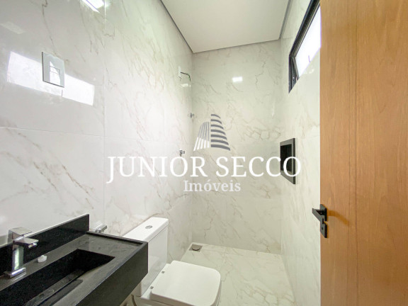 Imagem Casa de Condomínio com 3 Quartos à Venda, 253 m² em Setlife Mirassol - Mirassol Imagem Casa de Condomínio com 3 Quartos à Venda, 253 m² em Setlife Mirassol - Mirassol
