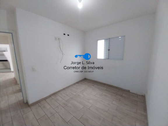 Imagem Apartamento com 2 Quartos à Venda, 54 m² em Recanto Silvestre (fazendinha) - Santana De Parnaíba Imagem Apartamento com 2 Quartos à Venda, 54 m² em Recanto Silvestre (fazendinha) - Santana De Parnaíba