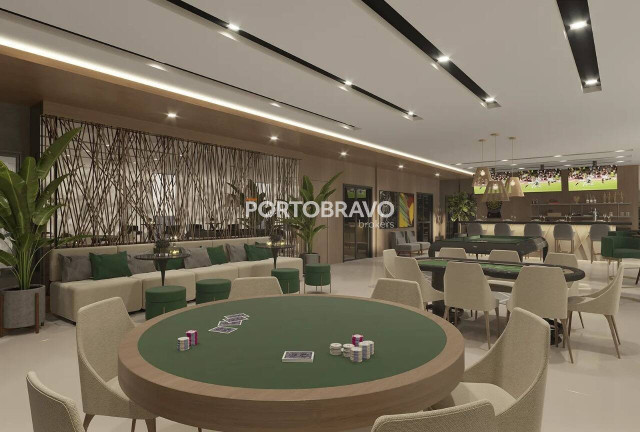 Imagem Apartamento com 2 Quartos à Venda, 123 m² em Alphaville - Barueri Imagem Apartamento com 2 Quartos à Venda, 123 m² em Alphaville - Barueri
