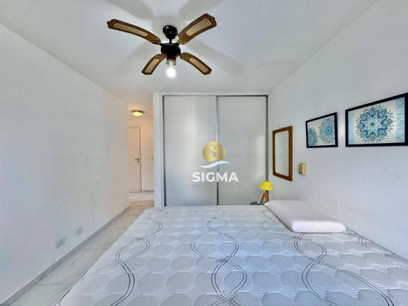 Imagem Apartamento com 3 Quartos à Venda, 121 m² em Pitangueiras - Guarujá
