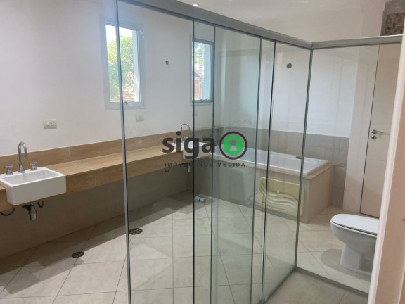 Imagem Casa com 4 Quartos à Venda ou Locação, 250 m² em Jardim Novo Mundo - São Paulo Imagem Casa com 4 Quartos à Venda ou Locação, 250 m² em Jardim Novo Mundo - São Paulo