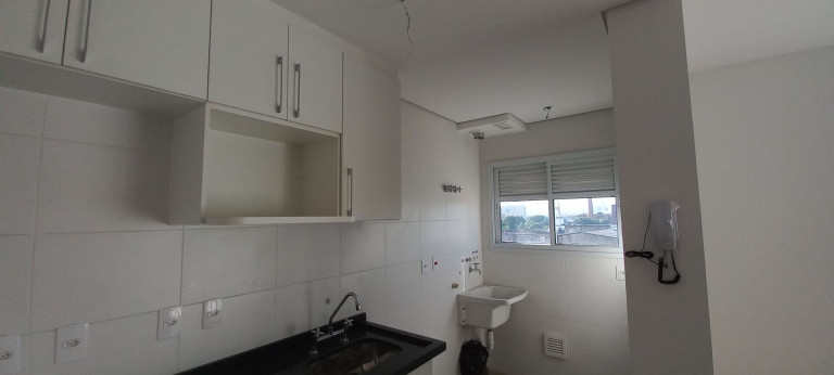 Imagem Apartamento com 2 Quartos à Venda, 55 m² em Bom Retiro - São Paulo Imagem Apartamento com 2 Quartos à Venda, 55 m² em Bom Retiro - São Paulo