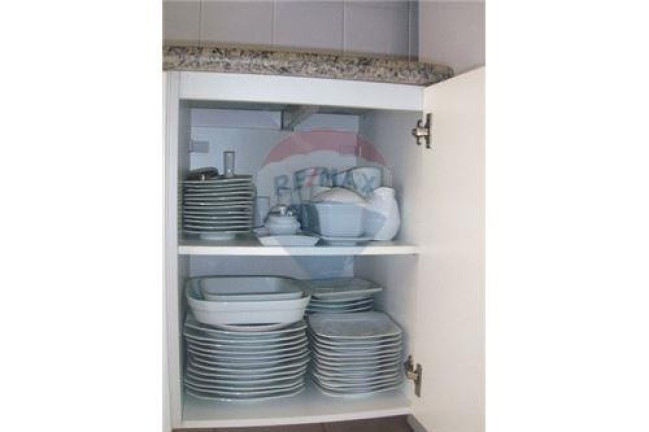 Imagem Apartamento com 2 Quartos para Alugar, 75 m² em Praia Do Forte - Mata De São João Imagem Apartamento com 2 Quartos para Alugar, 75 m² em Praia Do Forte - Mata De São João
