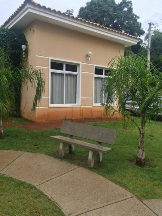Imagem Apartamento com 2 Quartos à Venda, 42 m² em Jardim Vera Cruz - Sorocaba