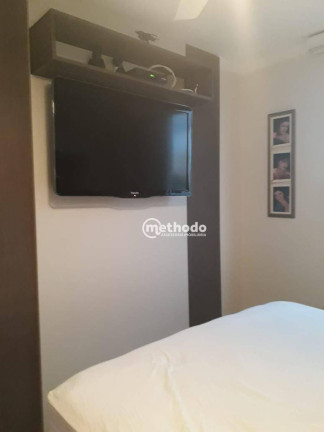 Imagem Cobertura com 2 Quartos à Venda, 100 m² em Jardim Nova Europa - Campinas Imagem Cobertura com 2 Quartos à Venda, 100 m² em Jardim Nova Europa - Campinas