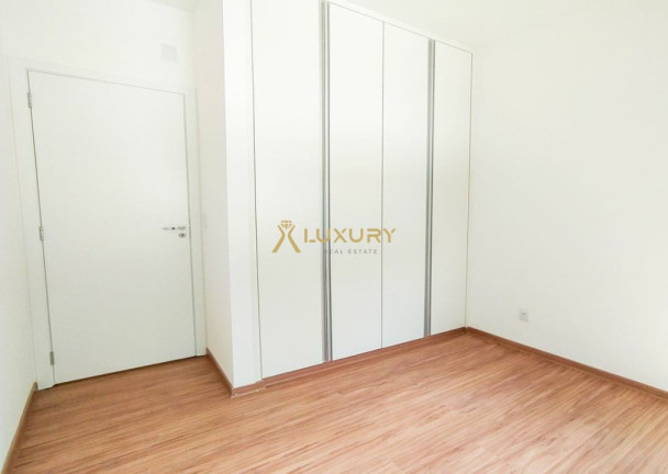 Imagem Imóvel com 4 Quartos à Venda, 128 m² em Santo Antônio - Belo Horizonte