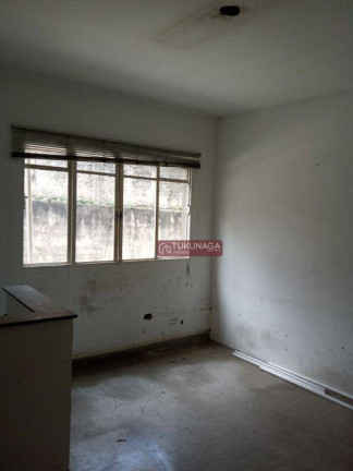 Imagem Galpão à Venda, 1.790 m² em Centro - Guarulhos
