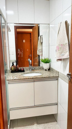 Imagem Apartamento com 2 Quartos à Venda, 69 m² em Itapuã - Vila Velha Imagem Apartamento com 2 Quartos à Venda, 69 m² em Itapuã - Vila Velha