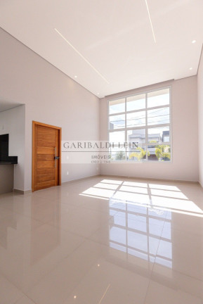 Imagem Casa com 3 Quartos à Venda, 169 m² em Jardim Residencial Viena - Indaiatuba Imagem Casa com 3 Quartos à Venda, 169 m² em Jardim Residencial Viena - Indaiatuba