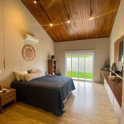 Imagem Casa com 6 Quartos à Venda, em Portal Das Rosas - Limeira Imagem Casa com 6 Quartos à Venda, em Portal Das Rosas - Limeira