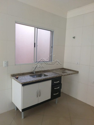 Imagem Casa de Condomínio com 2 Quartos à Venda, em Vila Re - Sao Paulo Imagem Casa de Condomínio com 2 Quartos à Venda, em Vila Re - Sao Paulo