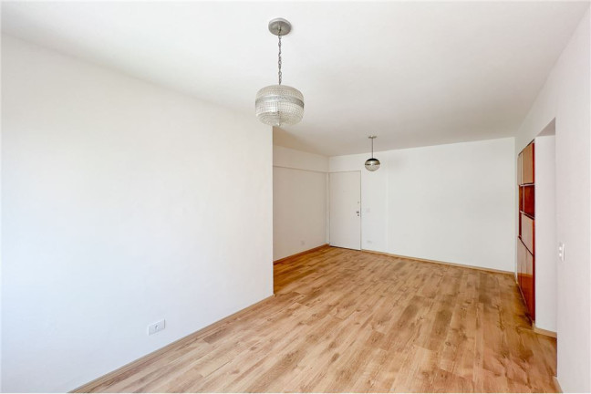 Imagem Apartamento com 3 Quartos à Venda, 75 m² em Perdizes - São Paulo
