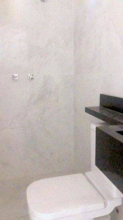 Imagem Casa com 3 Quartos à Venda, 138 m² em Granja Viana - Cotia Imagem Casa com 3 Quartos à Venda, 138 m² em Granja Viana - Cotia