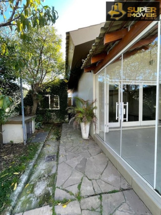Imagem Casa com 3 Quartos à Venda, 492 m² em Três Vendas - Pelotas Imagem Casa com 3 Quartos à Venda, 492 m² em Três Vendas - Pelotas