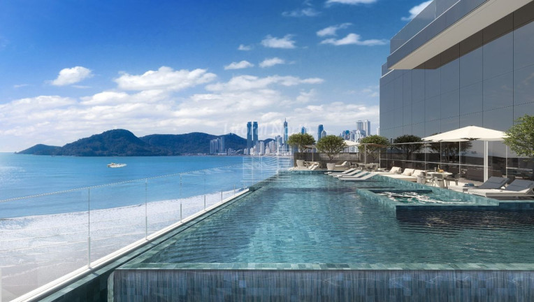 Imagem Apartamento com 4 Quartos à Venda, 343 m² em Centro - Balneário Camboriú Imagem Apartamento com 4 Quartos à Venda, 343 m² em Centro - Balneário Camboriú