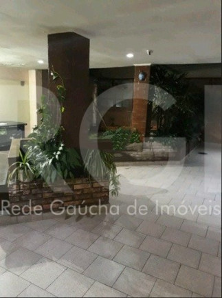 Imagem Apartamento com 1 Quarto à Venda, 55 m² em Cidade Baixa - Porto Alegre Imagem Apartamento com 1 Quarto à Venda, 55 m² em Cidade Baixa - Porto Alegre