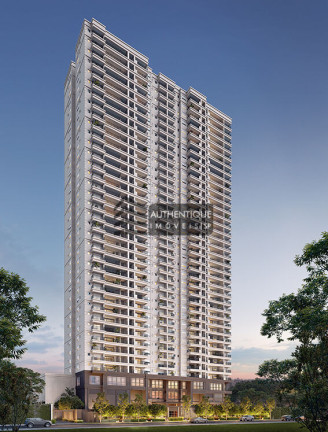 Imagem Apartamento com 3 Quartos à Venda, 122 m² em Brás - São Paulo Imagem Apartamento com 3 Quartos à Venda, 122 m² em Brás - São Paulo