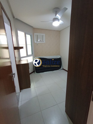 Imagem Imóvel com 3 Quartos à Venda, 130 m² em Praia Do Morro - Guarapari