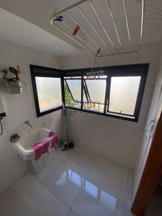 Imagem Apartamento com 3 Quartos à Venda, 122 m² em Chacara Klabin - São Paulo Imagem Apartamento com 3 Quartos à Venda, 122 m² em Chacara Klabin - São Paulo