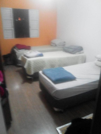 Imagem Sobrado com 2 Quartos à Venda, 76 m² em Vila Pirituba - São Paulo