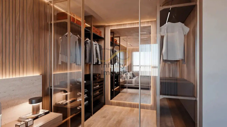 Imagem Apartamento com 3 Quartos à Venda, 103 m² em Santo Agostinho - Belo Horizonte