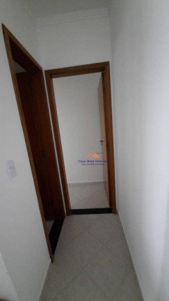 Imagem Apartamento com 1 Quarto à Venda, 60 m² em Balneário Flórida - Praia Grande Imagem Apartamento com 1 Quarto à Venda, 60 m² em Balneário Flórida - Praia Grande
