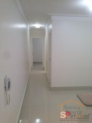 Imagem Apartamento com 2 Quartos à Venda, em Tremembé - São Paulo Imagem Apartamento com 2 Quartos à Venda, em Tremembé - São Paulo