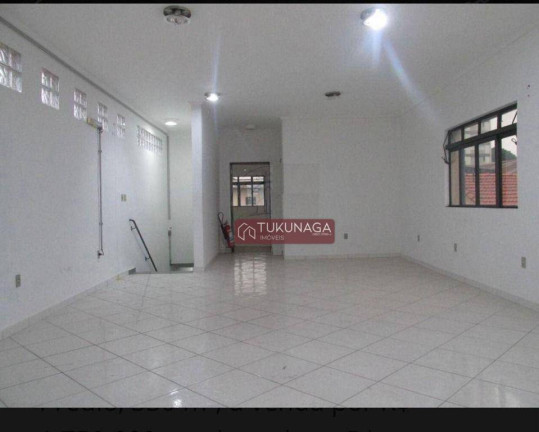 Imagem Edifício Residencial à Venda ou Locação, 330 m² em Vila Guilherme - São Paulo Imagem Edifício Residencial à Venda ou Locação, 330 m² em Vila Guilherme - São Paulo