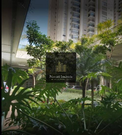 Imagem Apartamento com 3 Quartos à Venda, 122 m² em Jardim Flor Da Montanha - Guarulhos