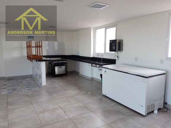 Imagem Apartamento com 2 Quartos à Venda, 70 m² em Itapuã - Vila Velha Imagem Apartamento com 2 Quartos à Venda, 70 m² em Itapuã - Vila Velha
