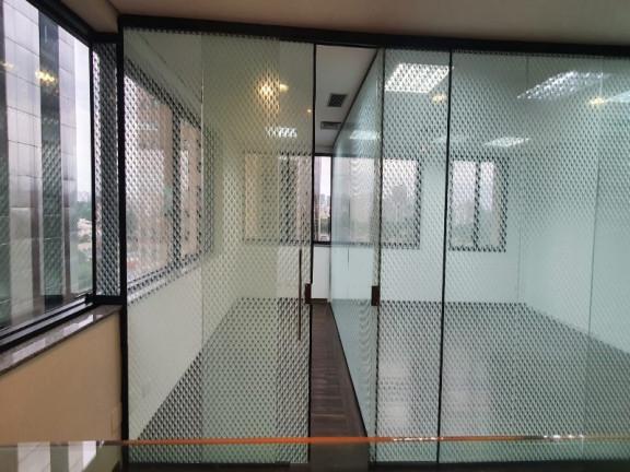 Imagem Sala Comercial para Alugar, 280 m² em Pinheiros - São Paulo Imagem Sala Comercial para Alugar, 280 m² em Pinheiros - São Paulo