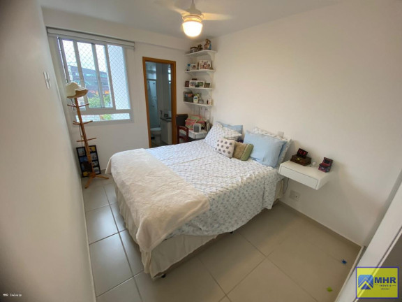 Imagem Apartamento com 2 Quartos para Alugar, 56 m² em Jardim Camburi - Vitória Imagem Apartamento com 2 Quartos para Alugar, 56 m² em Jardim Camburi - Vitória