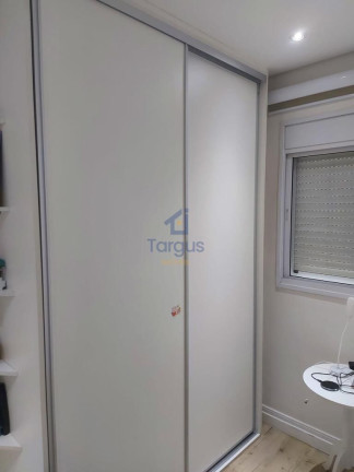 Imagem Apartamento com 3 Quartos à Venda, 104 m² em Jardim Avelino - São Paulo Imagem Apartamento com 3 Quartos à Venda, 104 m² em Jardim Avelino - São Paulo