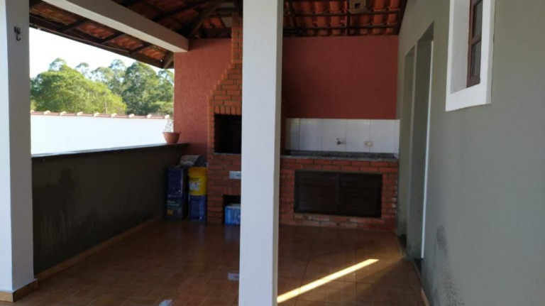 Imagem Casa de Condomínio com 3 Quartos à Venda, 150 m² em Ninho Verde I Eco Residence - Porangaba Imagem Casa de Condomínio com 3 Quartos à Venda, 150 m² em Ninho Verde I Eco Residence - Porangaba