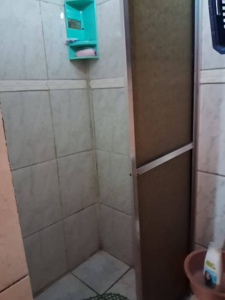 Imagem Apartamento com 2 Quartos à Venda,  em Estância Velha - Canoas
