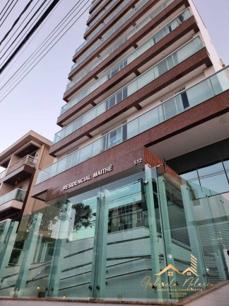 Imagem Apartamento com 2 Quartos à Venda, 54 m² em Embaré - Santos Imagem Apartamento com 2 Quartos à Venda, 54 m² em Embaré - Santos