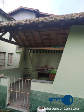 Imagem Casa com 4 Quartos à Venda, 360 m² em Parque Turf Club - Campos Dos Goytacazes Imagem Casa com 4 Quartos à Venda, 360 m² em Parque Turf Club - Campos Dos Goytacazes