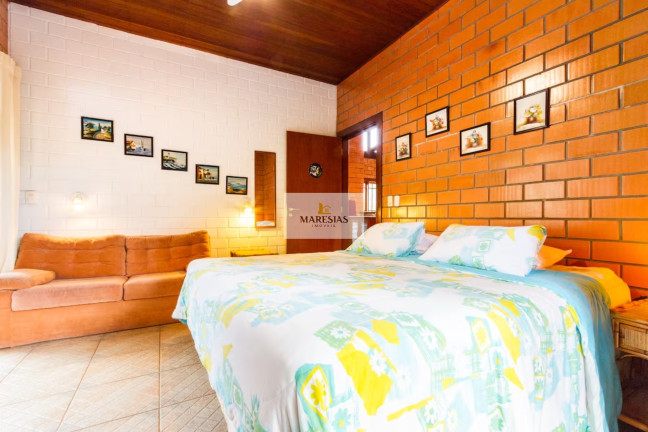 Imagem Casa com 4 Quartos à Venda, 245 m² em Paúba - São Sebastião Imagem Casa com 4 Quartos à Venda, 245 m² em Paúba - São Sebastião