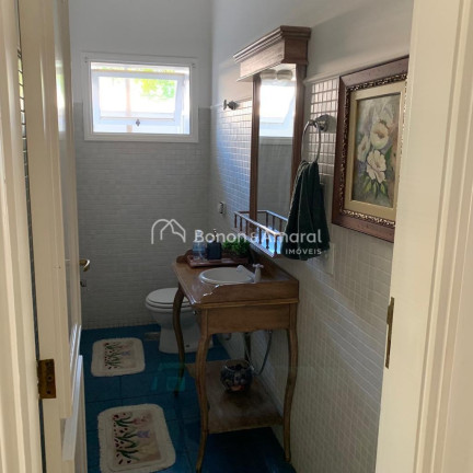 Imagem Casa de Condomínio com 4 Quartos à Venda, 510 m² em Tijuco Das Telhas - Campinas Imagem Casa de Condomínio com 4 Quartos à Venda, 510 m² em Tijuco Das Telhas - Campinas