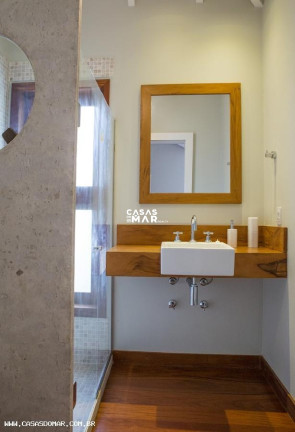 Imagem Casa com 5 Quartos à Venda, 1.500 m² em Ferradura - Armação Dos Búzios Imagem Casa com 5 Quartos à Venda, 1.500 m² em Ferradura - Armação Dos Búzios