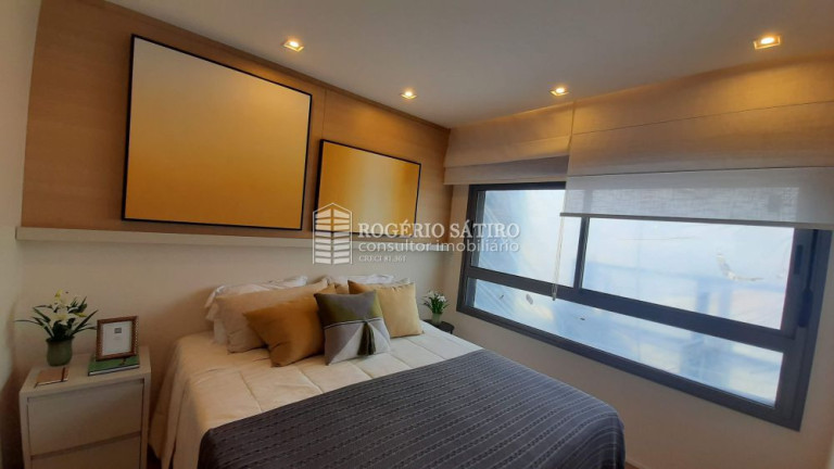 Imagem Apartamento com 2 Quartos à Venda, 110 m² em Ipiranga - São Paulo Imagem Apartamento com 2 Quartos à Venda, 110 m² em Ipiranga - São Paulo