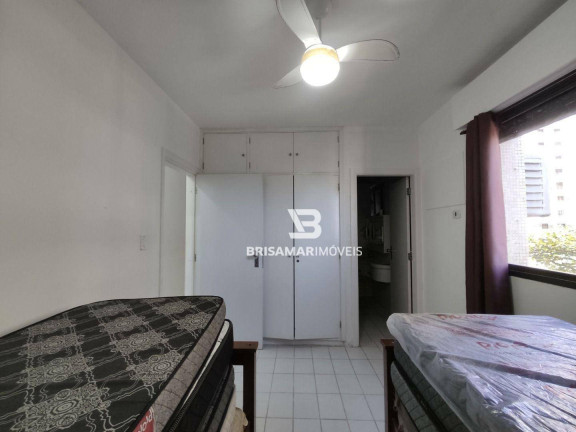 Imagem Apartamento com 3 Quartos à Venda, 170 m² em Pitangueiras - Guarujá Imagem Apartamento com 3 Quartos à Venda, 170 m² em Pitangueiras - Guarujá