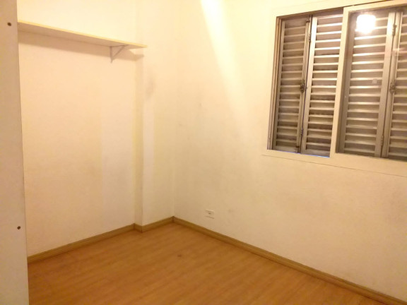 Imagem Apartamento com 2 Quartos à Venda, 64 m² em Mooca - São Paulo