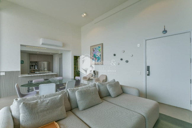 Imagem Apartamento com 3 Quartos à Venda, 175 m² em Cerqueira César - São Paulo Imagem Apartamento com 3 Quartos à Venda, 175 m² em Cerqueira César - São Paulo