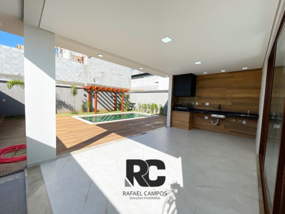 Imagem Casa com 4 Quartos à Venda, 227 m² em Residencial Granja Anita - Mogi Das Cruzes Imagem Casa com 4 Quartos à Venda, 227 m² em Residencial Granja Anita - Mogi Das Cruzes