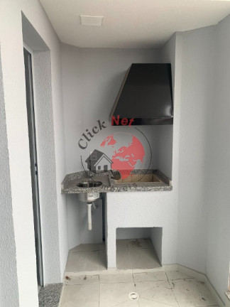 Imagem Apartamento com 2 Quartos à Venda, 58 m² em Rudge Ramos - São Bernardo Do Campo Imagem Apartamento com 2 Quartos à Venda, 58 m² em Rudge Ramos - São Bernardo Do Campo