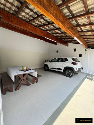 Imagem Casa com 3 Quartos à Venda, 462 m² em Jardim Dos Pinheiros - Atibaia Imagem Casa com 3 Quartos à Venda, 462 m² em Jardim Dos Pinheiros - Atibaia