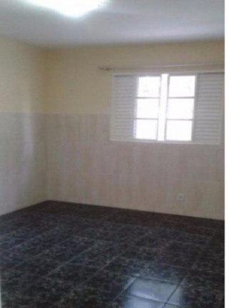 Imagem Casa com 2 Quartos à Venda, 97 m² em Lapa De Baixo - São Paulo