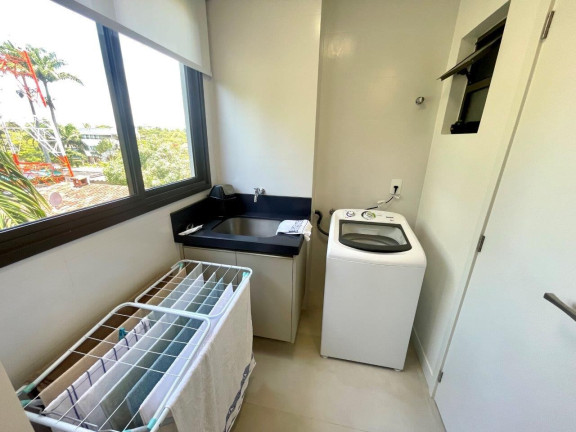 Imagem Apartamento com 3 Quartos à Venda, 135 m² em Enseada Azul - Guarapari