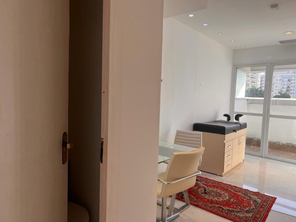 Imagem Imóvel Comercial à Venda, 26 m² em Recreio Dos Bandeirantes - Rio De Janeiro Imagem Imóvel Comercial à Venda, 26 m² em Recreio Dos Bandeirantes - Rio De Janeiro